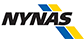 http://www.pmm.lt/uploads/images/nynas_logo.png